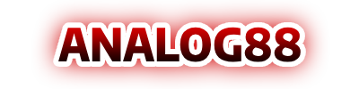 Analog88rtp